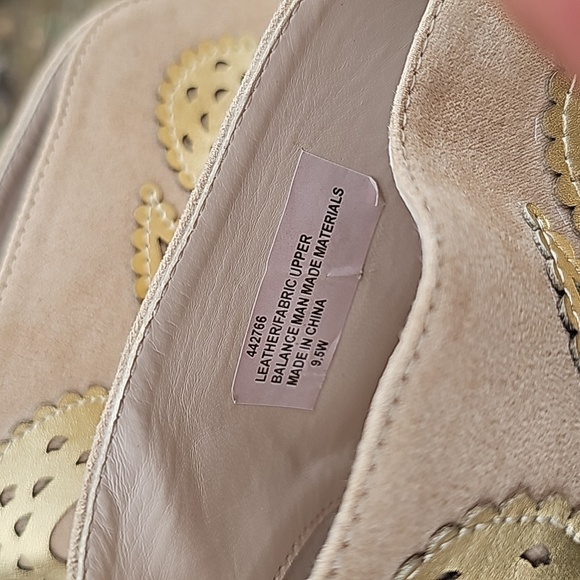 June by June Ambrose - Picture 2 of 4